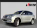 Toyota RAV4 2.0i VMa Linea Luna MdS