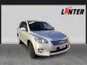 Toyota RAV4 2.0i VMa Linea Luna MdS