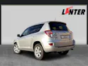 Toyota RAV4 2.0i VMa Linea Luna MdS