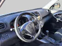 Toyota RAV4 2.0i VMa Linea Luna MdS