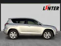Toyota RAV4 2.0i VMa Linea Luna MdS