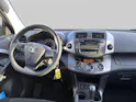 Toyota RAV4 2.0i VMa Linea Luna MdS