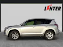 Toyota RAV4 2.0i VMa Linea Luna MdS