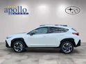Subaru Crosstrek 2.0i e-Boxer Swiss Plus