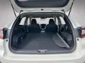 Subaru Crosstrek 2.0i e-Boxer Swiss Plus