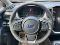 Subaru Crosstrek 2.0i e-Boxer Swiss Plus