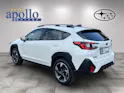 Subaru Crosstrek 2.0i e-Boxer Swiss Plus