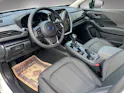Subaru Crosstrek 2.0i e-Boxer Swiss Plus