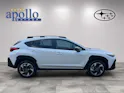 Subaru Crosstrek 2.0i e-Boxer Swiss Plus
