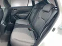 Subaru Crosstrek 2.0i e-Boxer Swiss Plus