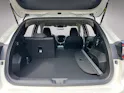 Subaru Crosstrek 2.0i e-Boxer Swiss Plus