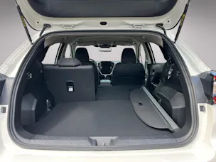 Subaru Crosstrek 2.0i e-Boxer Swiss Plus
