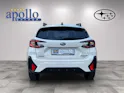 Subaru Crosstrek 2.0i e-Boxer Swiss Plus