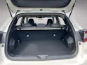 Subaru Crosstrek 2.0i e-Boxer Swiss Plus