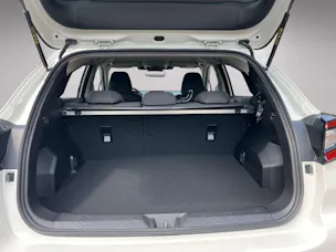 Subaru Crosstrek 2.0i e-Boxer Swiss Plus