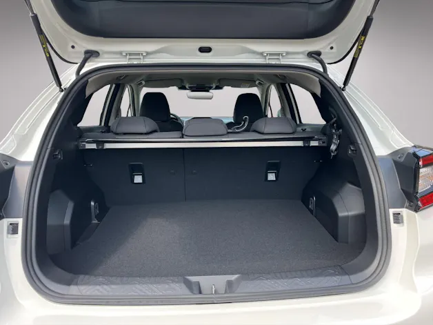 Subaru Crosstrek 2.0i e-Boxer Swiss Plus
