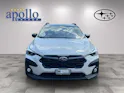 Subaru Crosstrek 2.0i e-Boxer Swiss Plus