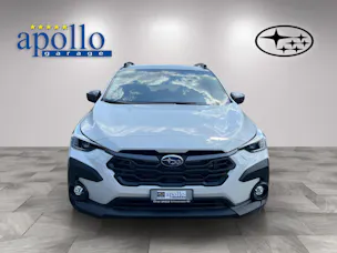 Subaru Crosstrek 2.0i e-Boxer Swiss Plus