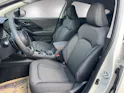 Subaru Crosstrek 2.0i e-Boxer Swiss Plus