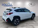 Subaru Crosstrek 2.0i e-Boxer Swiss Plus