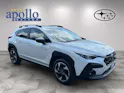 Subaru Crosstrek 2.0i e-Boxer Swiss Plus