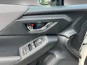 Subaru Crosstrek 2.0i e-Boxer Swiss Plus