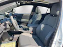 Subaru Uncharted eV Luxury AWD