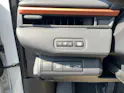Subaru Uncharted eV Luxury AWD