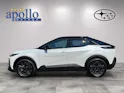 Subaru Uncharted eV Luxury AWD
