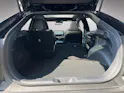 Subaru Uncharted eV Luxury AWD