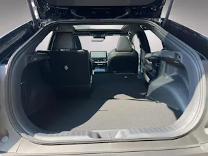 Subaru Uncharted eV Luxury AWD