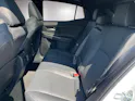 Subaru Uncharted eV Luxury AWD