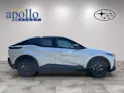 Subaru Uncharted eV Luxury AWD