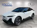 Subaru Uncharted eV Luxury AWD