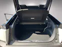 Subaru Uncharted eV Luxury AWD