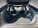 Subaru Uncharted eV Luxury AWD
