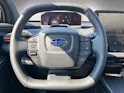 Subaru Uncharted eV Luxury AWD