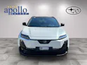 Subaru Uncharted eV Luxury AWD