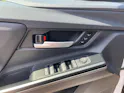 Subaru Uncharted eV Luxury AWD