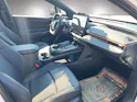Subaru Uncharted eV Luxury AWD