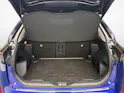 Toyota Yaris Cross 1.5 VVT-i HSD Premium AWD-i