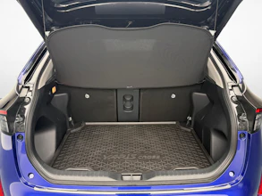 https://vehicle.imgix.net/4389419/233029f4-fa3c-4631-9acb-e97a07f35bfc.jpg