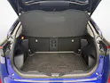 Toyota Yaris Cross 1.5 VVT-i HSD Premium AWD-i