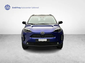 https://vehicle.imgix.net/4389419/251ca174-c5f0-4010-a207-667d042c5ce9.jpg