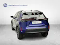 Toyota Yaris Cross 1.5 VVT-i HSD Premium AWD-i