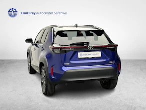 https://vehicle.imgix.net/4389419/40adb738-378f-4db7-9618-f0aed3df9f04.jpg