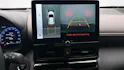 Toyota Yaris Cross 1.5 VVT-i HSD Premium AWD-i