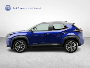 https://vehicle.imgix.net/4389419/735b06b1-f646-43c2-b3ee-01577583d933.jpg