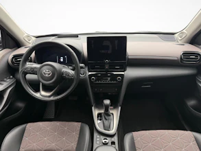https://vehicle.imgix.net/4389419/7876ae4b-081c-40c4-96e2-ca397f1c2dfa.jpg