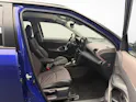 Toyota Yaris Cross 1.5 VVT-i HSD Premium AWD-i